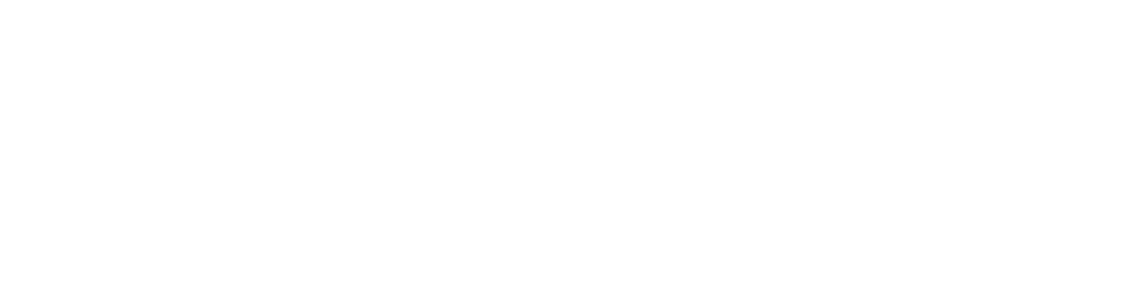 iGráfica Logo